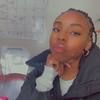kimberlyc145